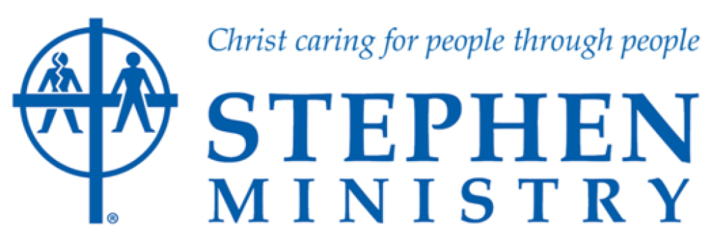 stephenministry